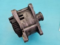 TEST Alternator Mitsubishi Carisma 8200162474 1.9 dci