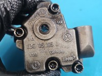 Pompa oleju AUDI A4 B8 2.0 tdi 03G115105G