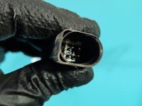 Sonda lambda 036906262T Skoda Fabia I 1.4 16v