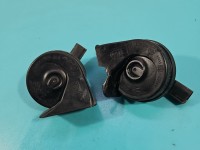 Klakson Vw Passat B8