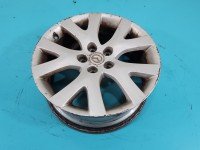 Felga aluminiowa 18" komplet alufelgi felgi Mazda Cx-7
