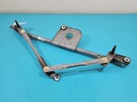 Mechanizm wycieraczek AR33-17500-AA Ford Mustang V 04-14 europa