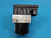 Pompa abs Opel Astra III H 13213610, 100960-05483