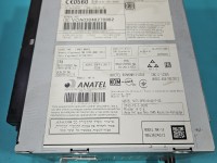 Radio fabryczne VOLVO S60 II 10- 31421873AA radioodtwarzacz