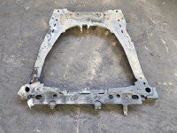 Sanki Belka silnika Dacia Sandero III 20- 1.0 Tce