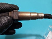 Sonda lambda 0258986684 Hyundai Tucson 2.0 16V (G4GC)