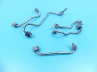 RURKI Przewód paliwowy Hyundai Ix35 09-13 2.0 crdi