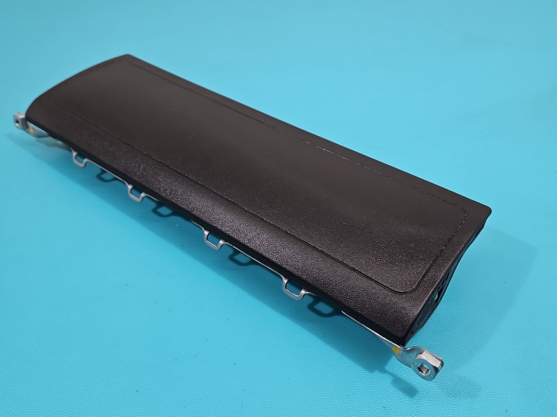 Poduszka powietrzna kolanowa airbag AUDI A6 C7 4G8880842A, 610811800