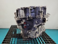 Skrzynia biegów automat FG987000CA Ford Mondeo Mk5 2.0 16V 140KM 2018 r.