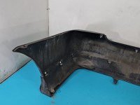 Zderzak tył Toyota Corolla E12 1E3 sedan