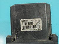 Pompa abs Bmw e39 0265223001, 6756340, 0265900001
