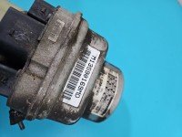Pompa wspomagania Seat Ibiza IV 6J 6R1423051D, 6Q0423376 1.2 mpi