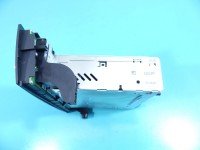 Radio fabryczne Bmw e90 9246500-01 radioodtwarzacz