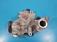 Pompa wody Kia Picanto III 17- 1.2 MPI 221024A0113, 221024A, 39220-2J100