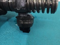testowany Pompowtryskiwacz 0414720037, 038130073AJ 1.9 tdi