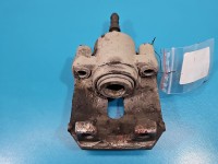 Zacisk tył prawy Bmw e39 2.0 R6 sedan