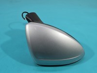 Lusterko prawe Opel Astra V K Z176 europa