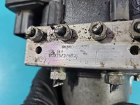 Pompa abs Toyota Auris II 0265956731, 44540-02520