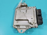 Komputer Sterownik silnika 0261S07288, 33910-69L01 Suzuki Swift Mk7 1.2 16V