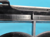 Atrapa grill AUDI A6 C7