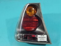 Lampa tył lewa Bmw e46 HB EUROPA