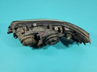 Reflektor prawy lampa przód Volvo V70 II EUROPA