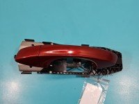Klamka przód lewa zewnętrzna Seat Leon III 12- 5N0837885H