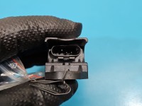 Czujnik uderzeniowy Vw Passat B5 5WK41910, 1J0909606N uderzenia