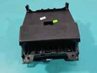 Schowek pasażera Opel Astra VI L EUROPA