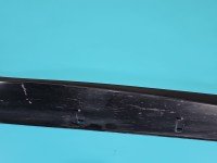 Listwa progowa prawa PRÓG NAKŁADKA Infiniti Q30 GG430-00110