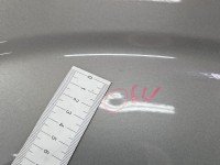 Błotnik przód prawy Toyota Corolla Verso II szary 4S0