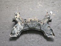 Sanki Belka silnika Kia Ceed II 12-18 1.6 GDI