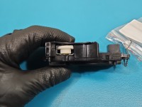 Czujnik kąta skrętu Fiat Freemont 28422908