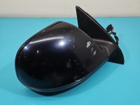 Lusterko prawe AUDI Q7 I 4L LZ5Q europa