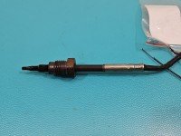 Czujnik temperatury spalin Opel Insignia B 55515728