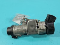 Stacyjka KLUCZYK WKŁADKA Skoda Citigo 11-19 6R0905865, 6R0905851B