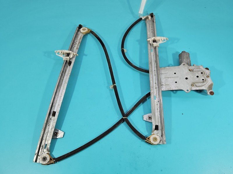 Podnośnik przód lewy Citroen Xsara Picasso Podnośnik przód lewy Citroen Xsara Picasso