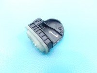 Czujnik ciśnienia opon Tesla Model S TPMS