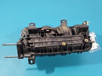 Kolektor ssący Suzuki Sx4 S-Cross 13-21 1.4 T 13110-61MA0, 1170841S02