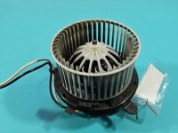 Dmuchawa nawiewu wentylator Opel Zafira C europa U7253002