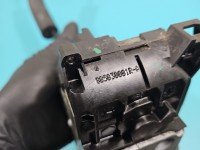 Zamek przód lewy 805030001R-A Renault Megane III EUROPA 4 PIN