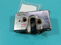 Zamek przód lewy Audi 80 B4 EUROPA 8A1837015A
