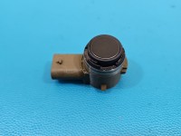 Czujnik parkowania PDC Jaguar F-Pace 16- JBM