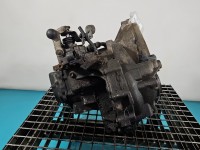 Skrzynia biegów Suzuki Swift Mk6 1.3 16V