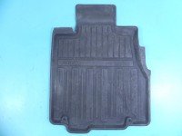 Dywaniki komplet HONDA CR-V III 06-