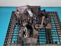 Skrzynia biegów 20CQ60 Citroen C3 I 1.4 hdi