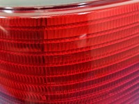 Lampa tył prawa Vw Passat B5 kombi EUROPA 3B9945112F