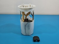 pompka Pompa paliwa Skoda Roomster 1.4 16V 6R0919051H Benzyna, Europejska