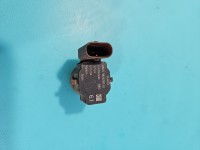 Czujnik parkowania PDC BMW G20 9826787 668