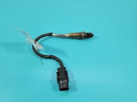 Sonda lambda bmw F30 2.0d N47D20 0281004018, 7791600